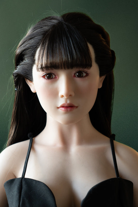 LGT326 - Silicone Head