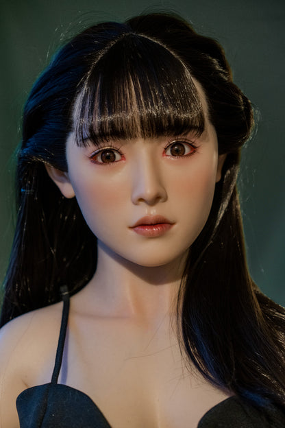 LGT326 - Silicone Head