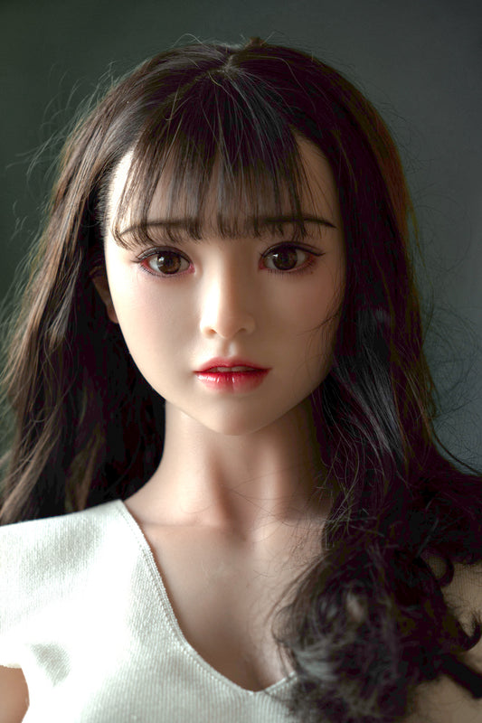 LGT126 - Silicone Head