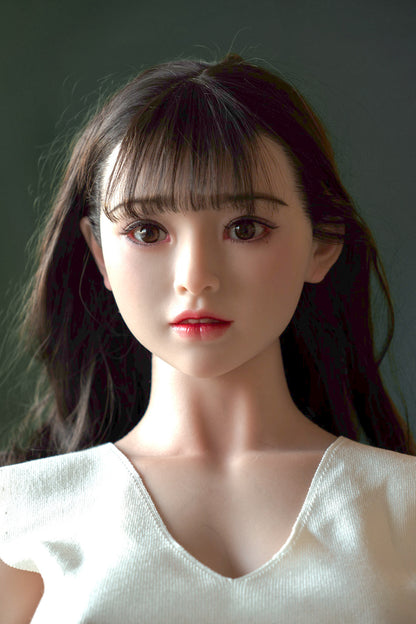 LGT126 - Silicone Head