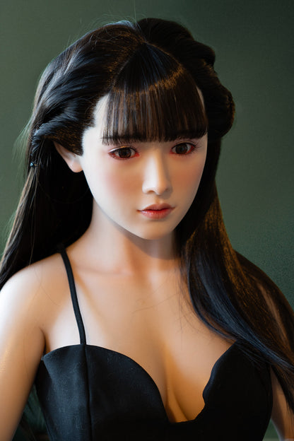 LGT326 - Silicone Head