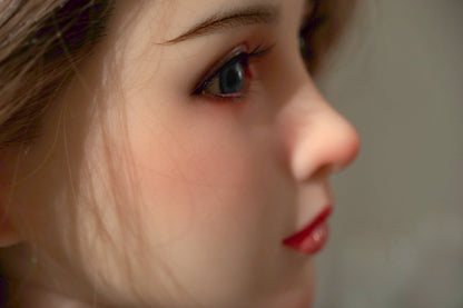 LGI117 - Silicone Head