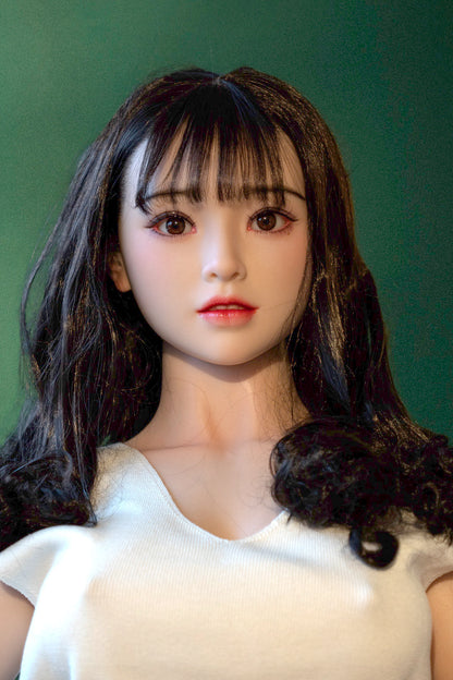 LGT126 - Silicone Head