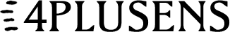4PLUSENS